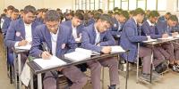 অংশদারী ব্যবসায় অধ্যায়ের ৮টি বহুনির্বাচনি প্রশ্ন ও উত্তর, ৩য় পর্ব, ব্যবসায় সংগঠন ও ব্যবস্থাপনা ১ম পত্র